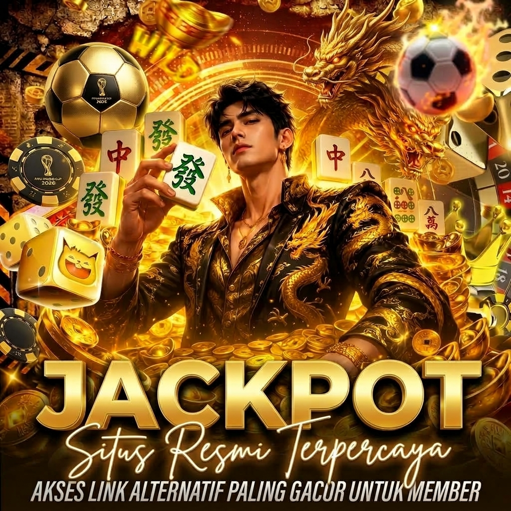 TAYA123: Situs Slot Online untuk Pengunjung Indonesia